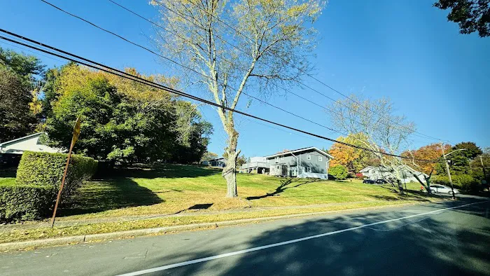 Camp Scuffy Picture 9