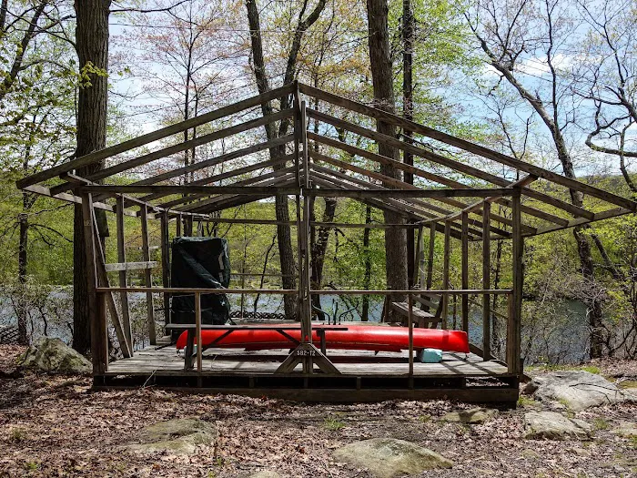 ACA Entrance Camp Picture 9