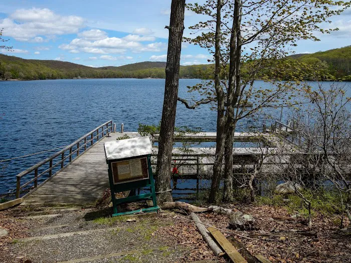 ACA Entrance Camp Picture 7