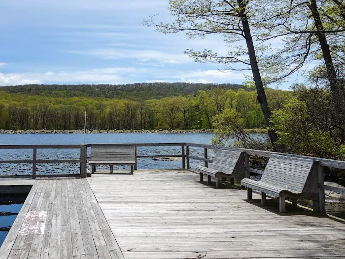 ACA Entrance Camp Picture 4