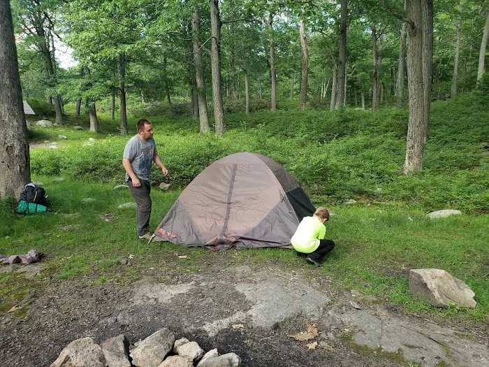 Dutch Doctor Shelter Picture 8