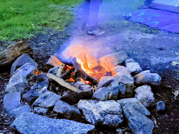 Dutch Doctor Shelter Picture 5