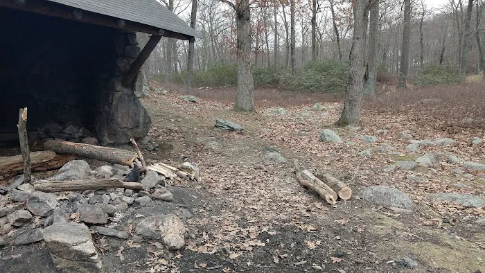 Dutch Doctor Shelter Picture 10