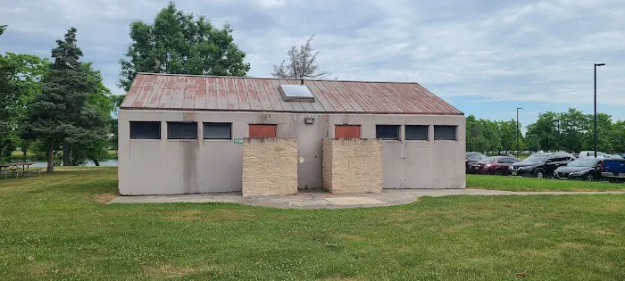 Willow Pond RV Campground Picture 4