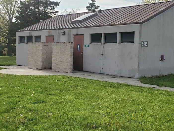 Willow Pond RV Campground Picture 7