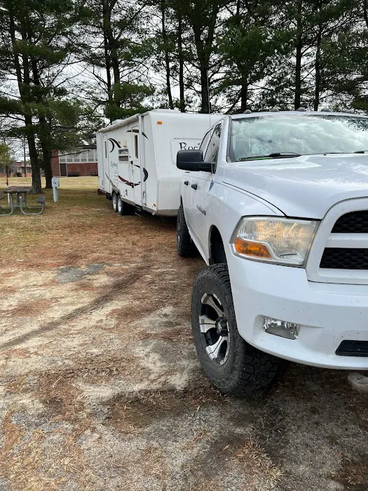 Willow Pond RV Campground Picture 8