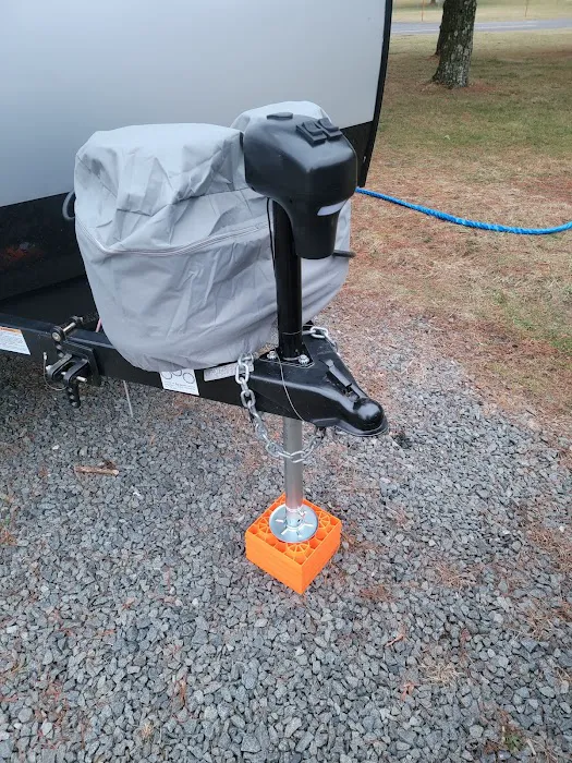 Willow Pond RV Campground Picture 10