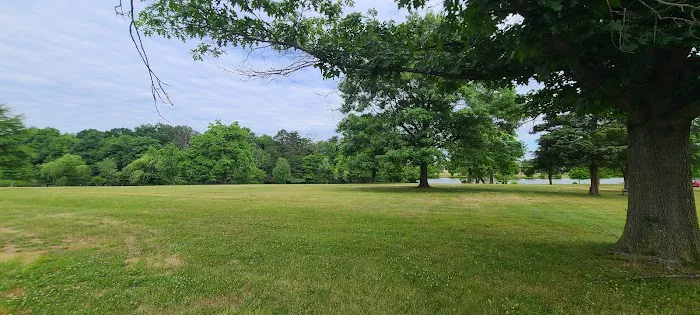 Willow Pond RV Campground Picture 9