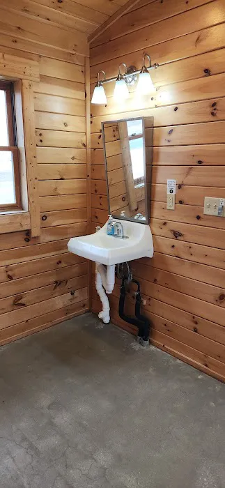 Dover AFB Famcamp Picture 7