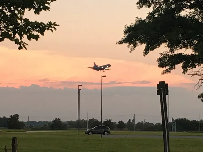 Dover AFB Famcamp Picture 9