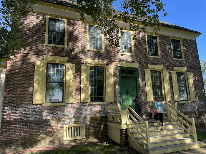 Dover AFB Famcamp Picture 10