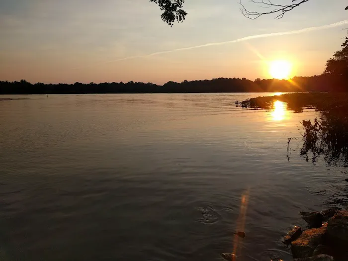 Loop A Campground Picture 4