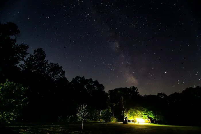 Loop A Campground Picture 2