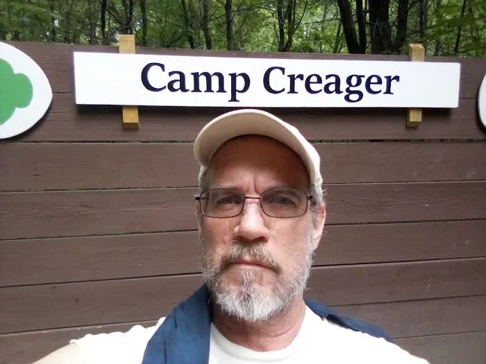 Camp Creager Picture 4