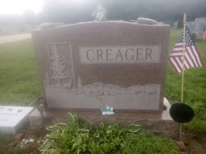 Camp Creager Picture 3