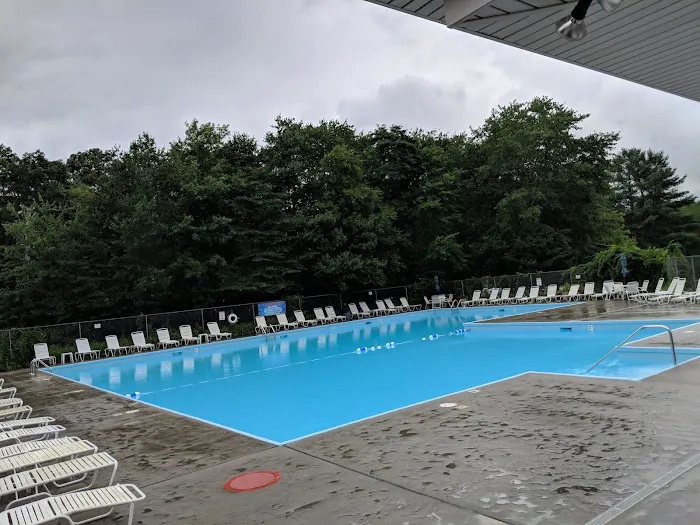 Wawaloam Campground Picture 2