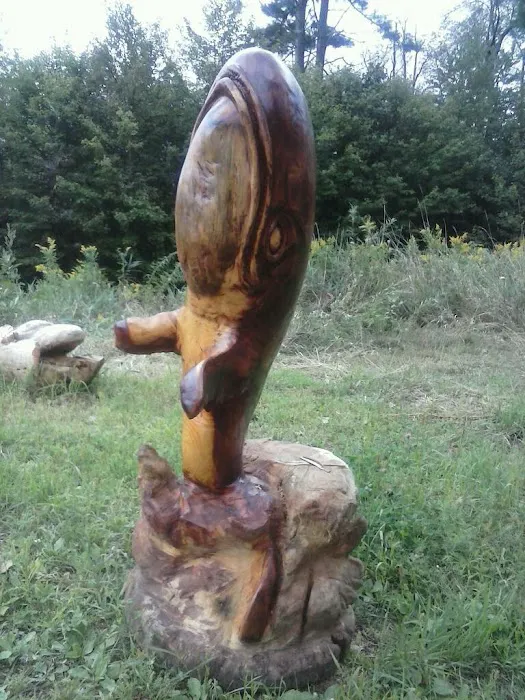 Pastures Campground Picture 6