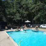 Suncook River Campground