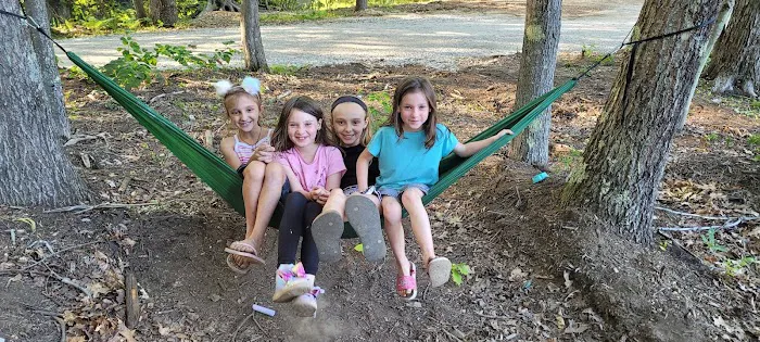 Suncook River Campground Picture 6