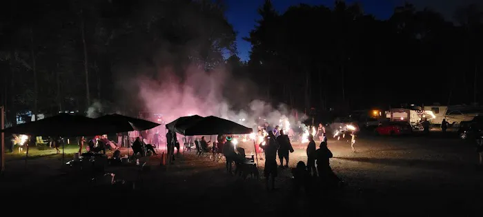 Suncook River Campground Picture 10