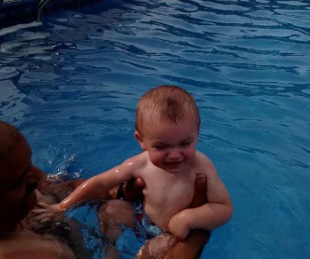 Golden Acres Family Campground