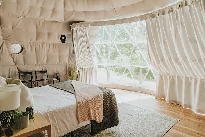 Airydale Retreat Picture 2