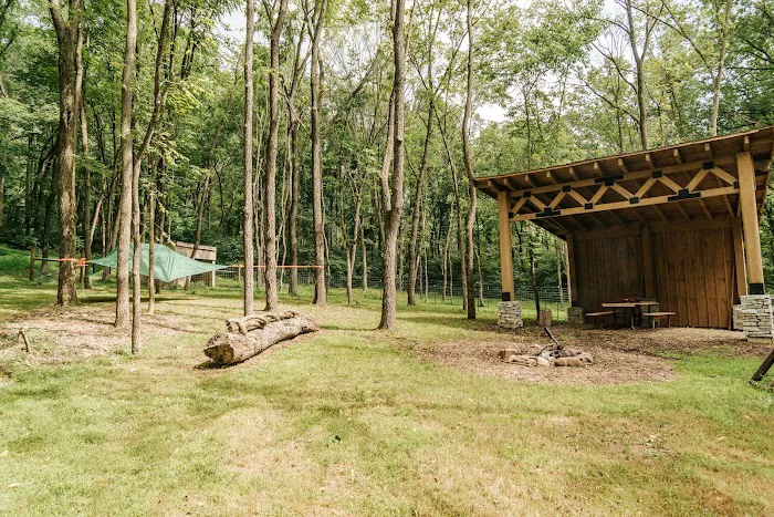 Airydale Retreat Picture 8