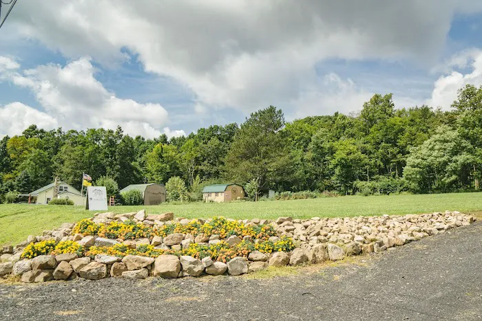 Airydale Retreat Picture 4