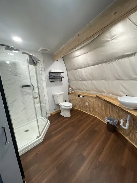 Airydale Retreat Picture 6