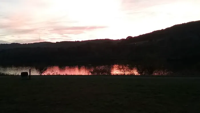 Curwensville Lake Recreation Picture 9