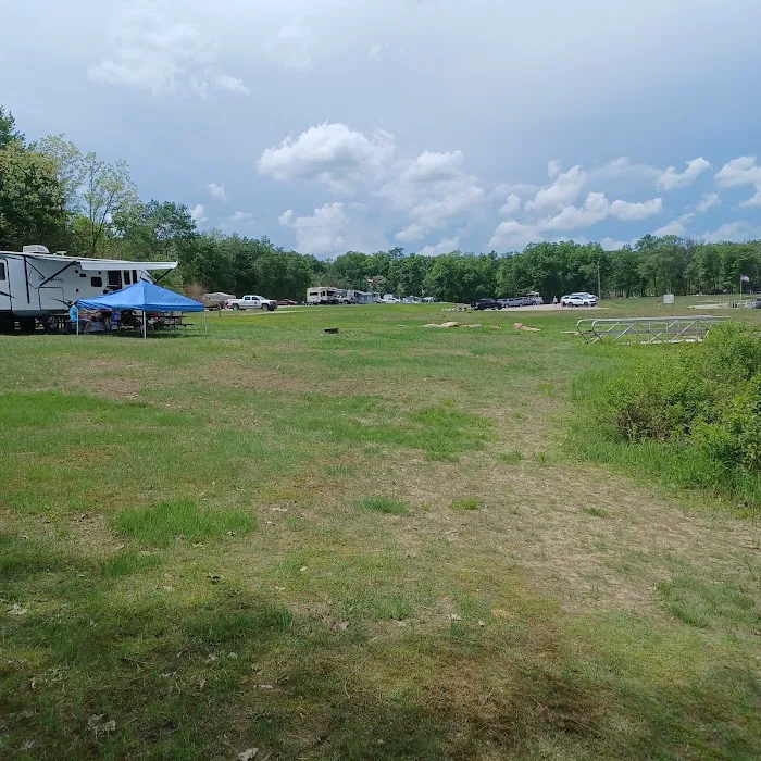 Curwensville Lake Recreation Picture 4