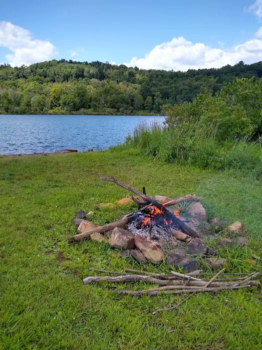 Curwensville Lake Recreation Picture 10
