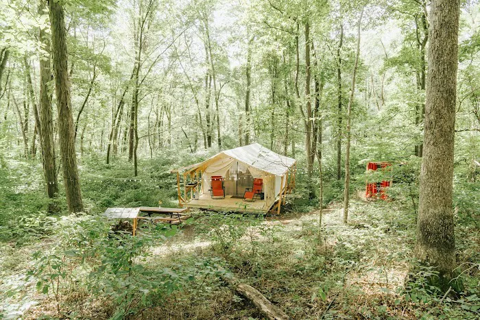 Airydale Retreat Picture 3