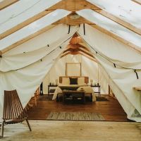 Airydale Retreat ico