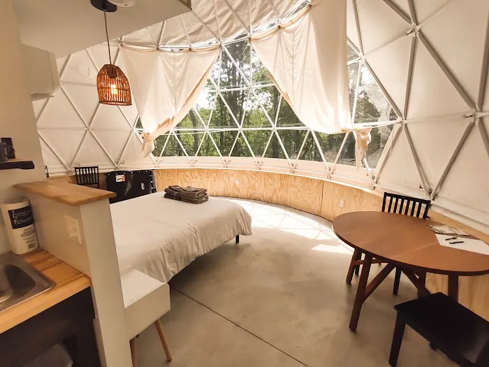 Airydale Retreat Picture 10