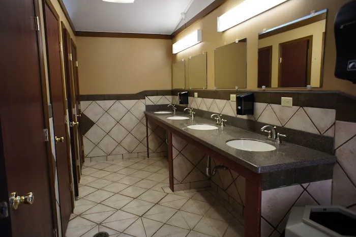 American Heritage RV Park Picture 6