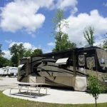 American Heritage RV Park