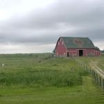 Asheville West KOA Holiday