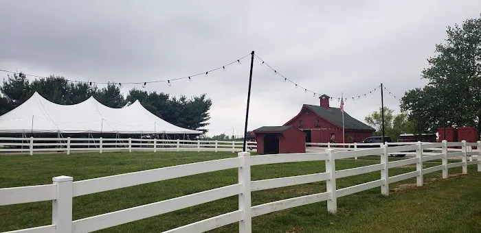 Asheville West KOA Holiday Picture 2