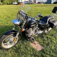 Stoney Creek Oasis ico