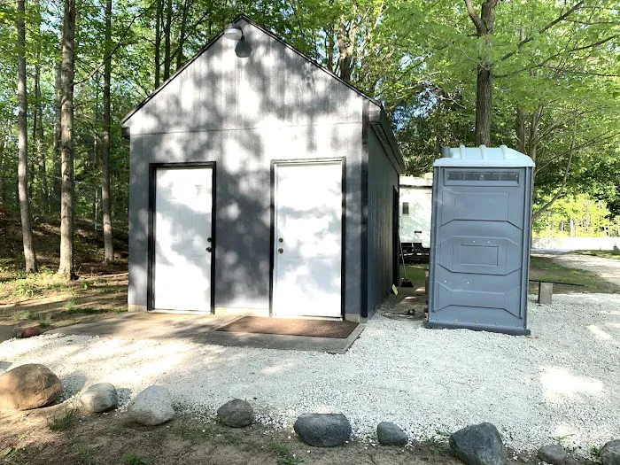 Northern Sites Campground Picture 3