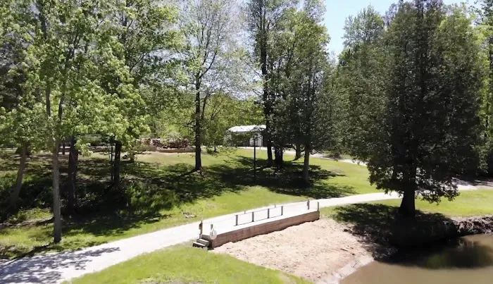 Northern Sites Campground Picture 2