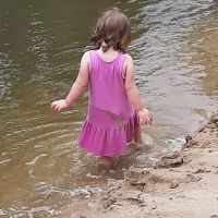 Northern Sites Campground ico