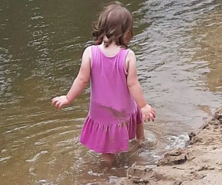 Northern Sites Campground