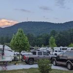 Willow Valley RV Resort