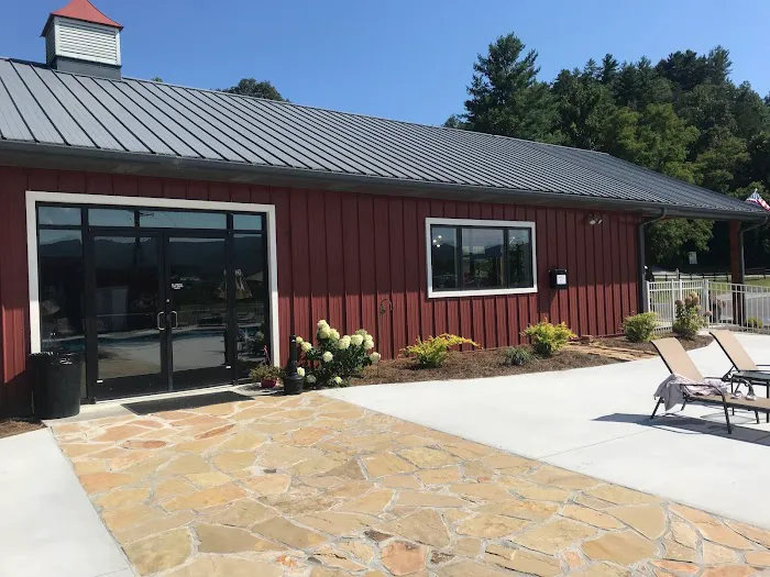 Willow Valley RV Resort Picture 5