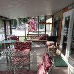 Running T Campground