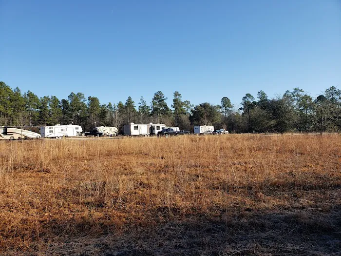 Tanager Woods RV Campground Picture 3