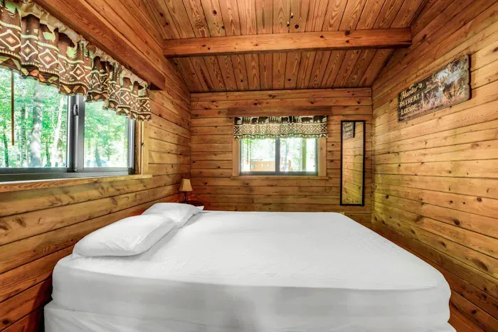 Yogi Bear's Jellystone Park™ - Cherokee NC Picture 6