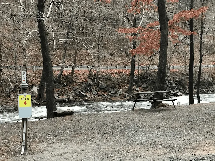 Yogi Bear's Jellystone Park™ - Cherokee NC Picture 9